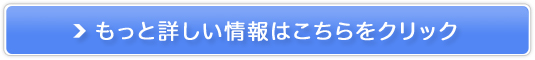 ꂽu[CR[_[X̔TCg